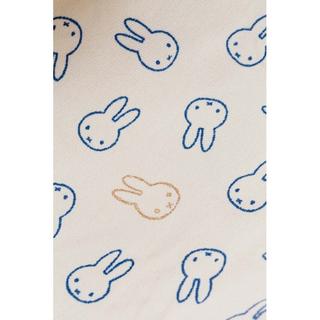 Play&Go  Miffy Spielzeugsack 