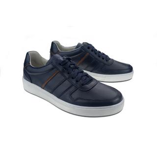 Pius Gabor  Sneaker pelle 