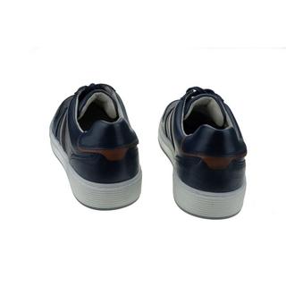 Pius Gabor  Sneaker pelle 