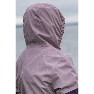Rukka Travellight Kinder Regenjacke  