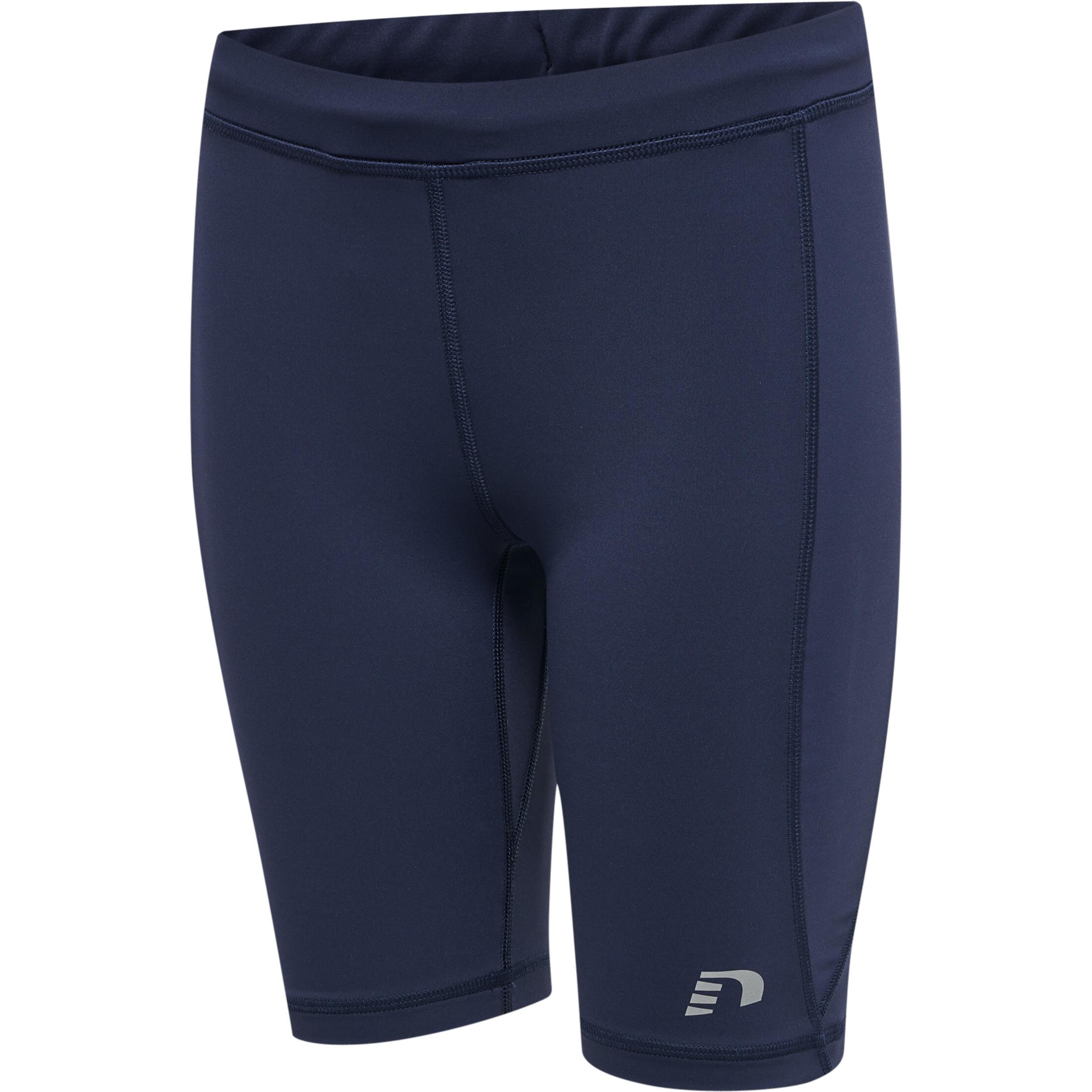 Image of Radhose Kind Core Sprinters Unisex