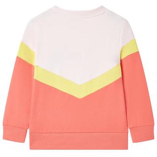 VidaXL  Kinder sweatshirt 