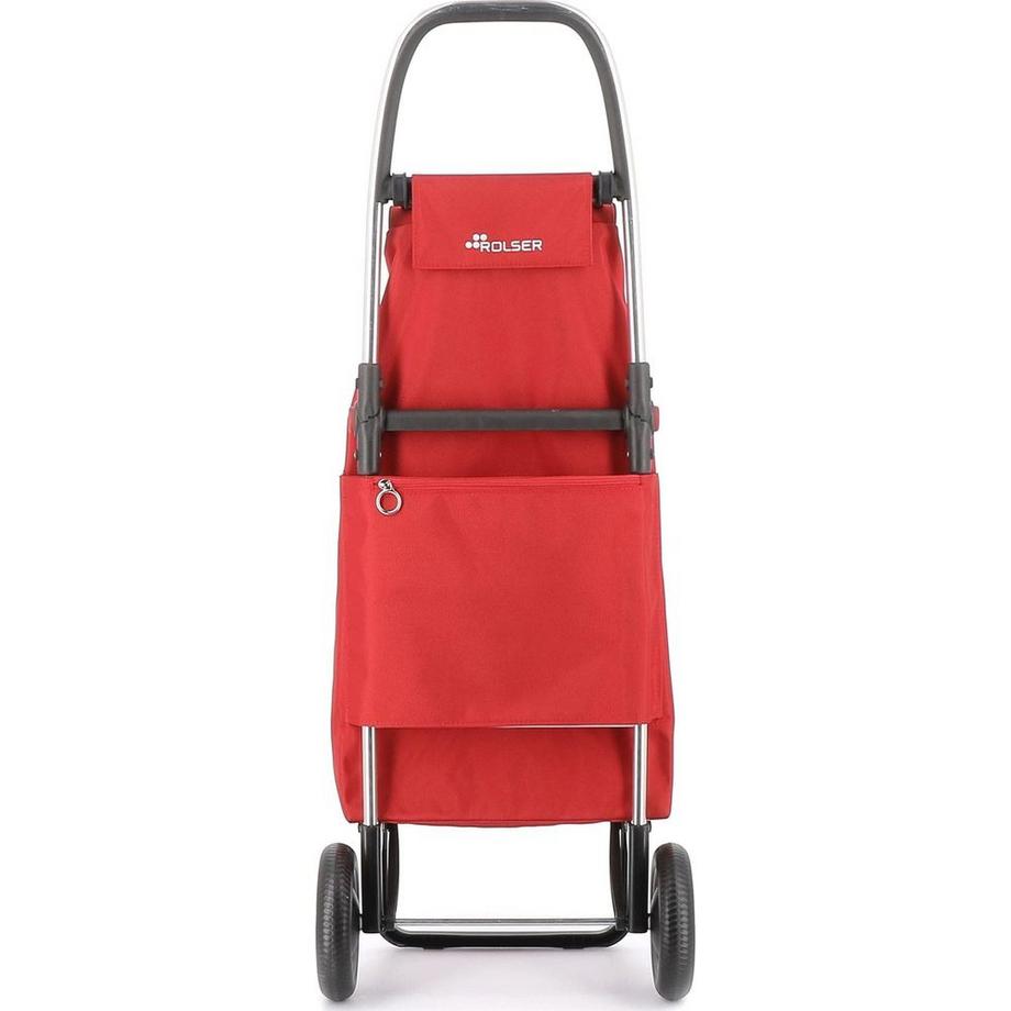 ROLSER TROLLEY IMAX MF 2 L ROT (IMX304-R)  