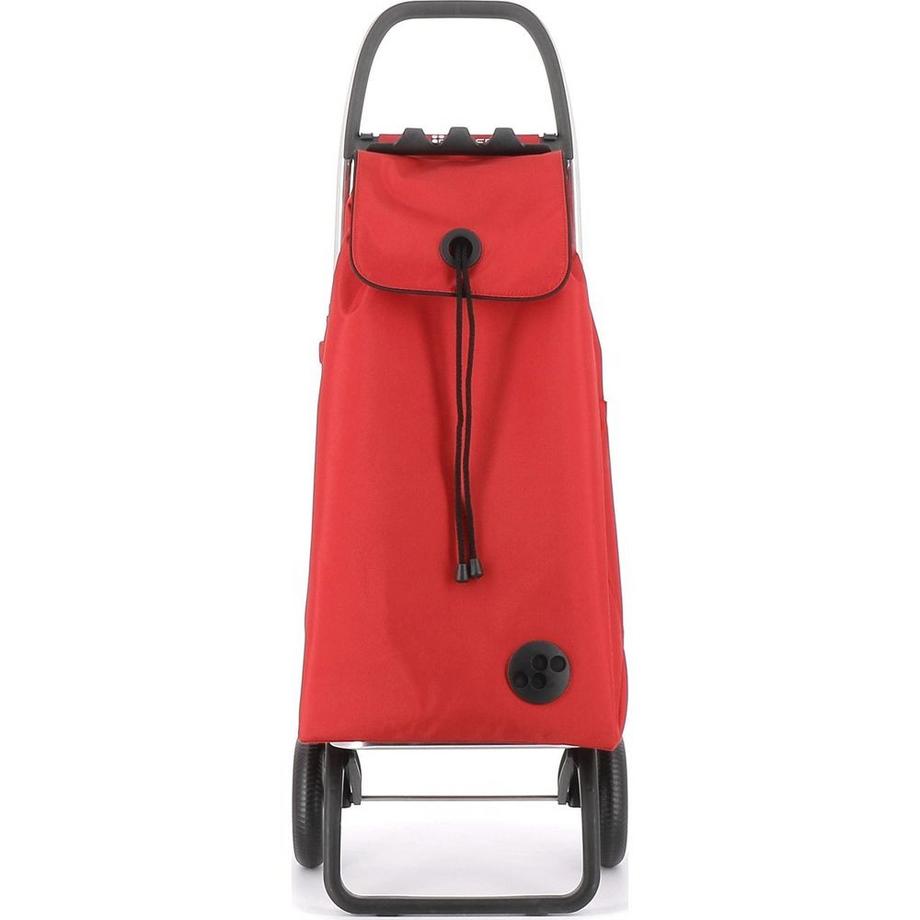 ROLSER TROLLEY IMAX MF 2 L ROT (IMX304-R)  