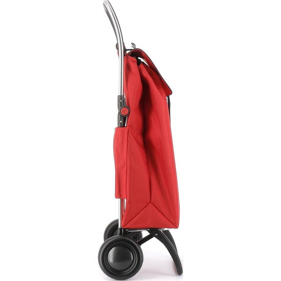 ROLSER TROLLEY IMAX MF 2 L ROT (IMX304-R)  