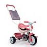 Smoby  Smoby 7600740415 tricycle Enfants Droit 