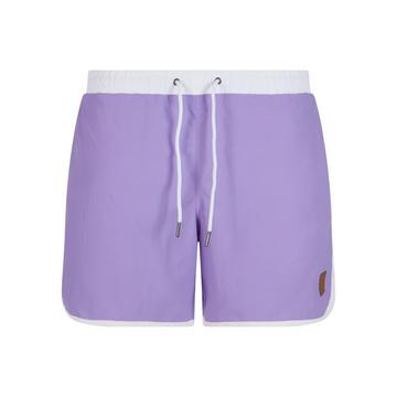 badehose retro