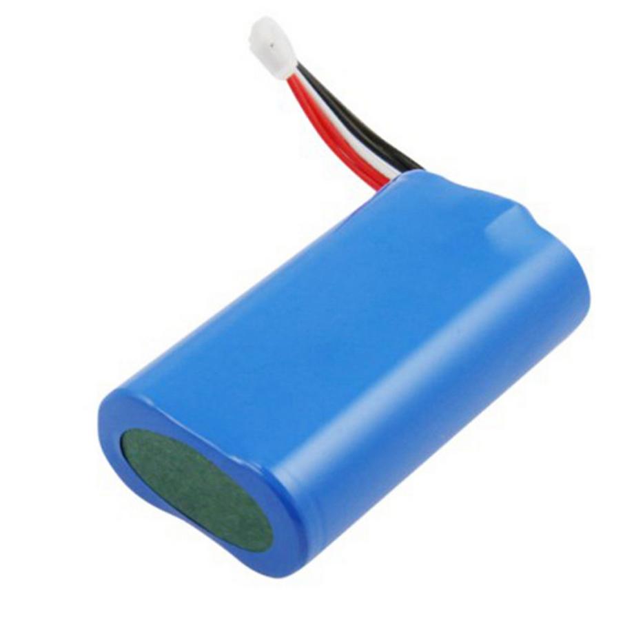 Avizar  Sony SRS-X3 / SRS-XB2 Akku 7,4V 