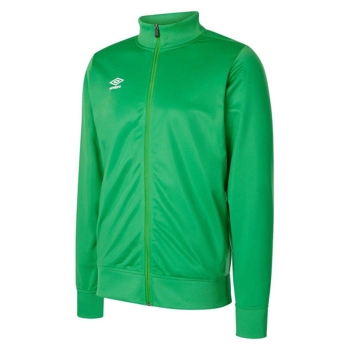 Umbro  Veste CLUB ESSENTIAL 