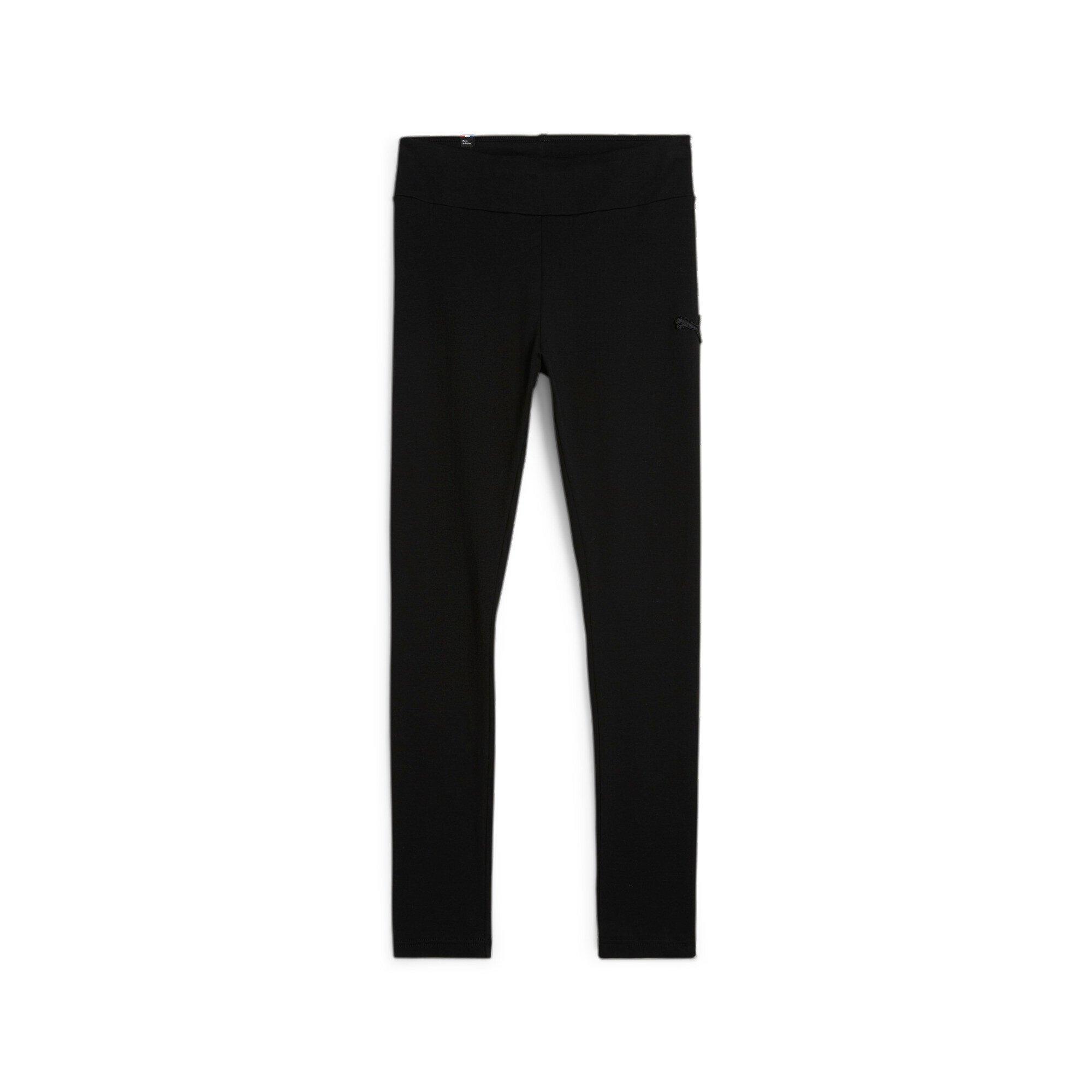 Image of Damenleggings Better Essentials Mif Damen XS