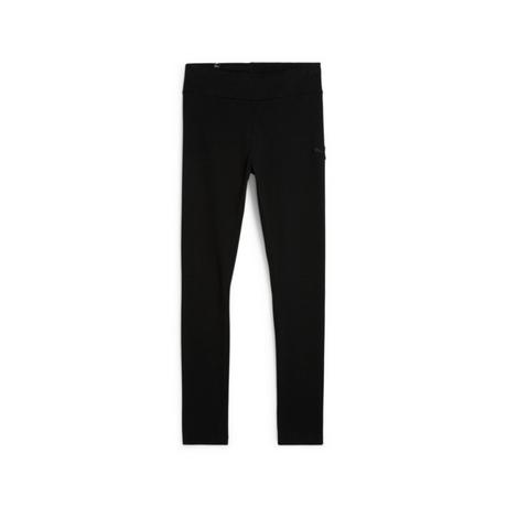 PUMA  damenleggings better essentials mif 