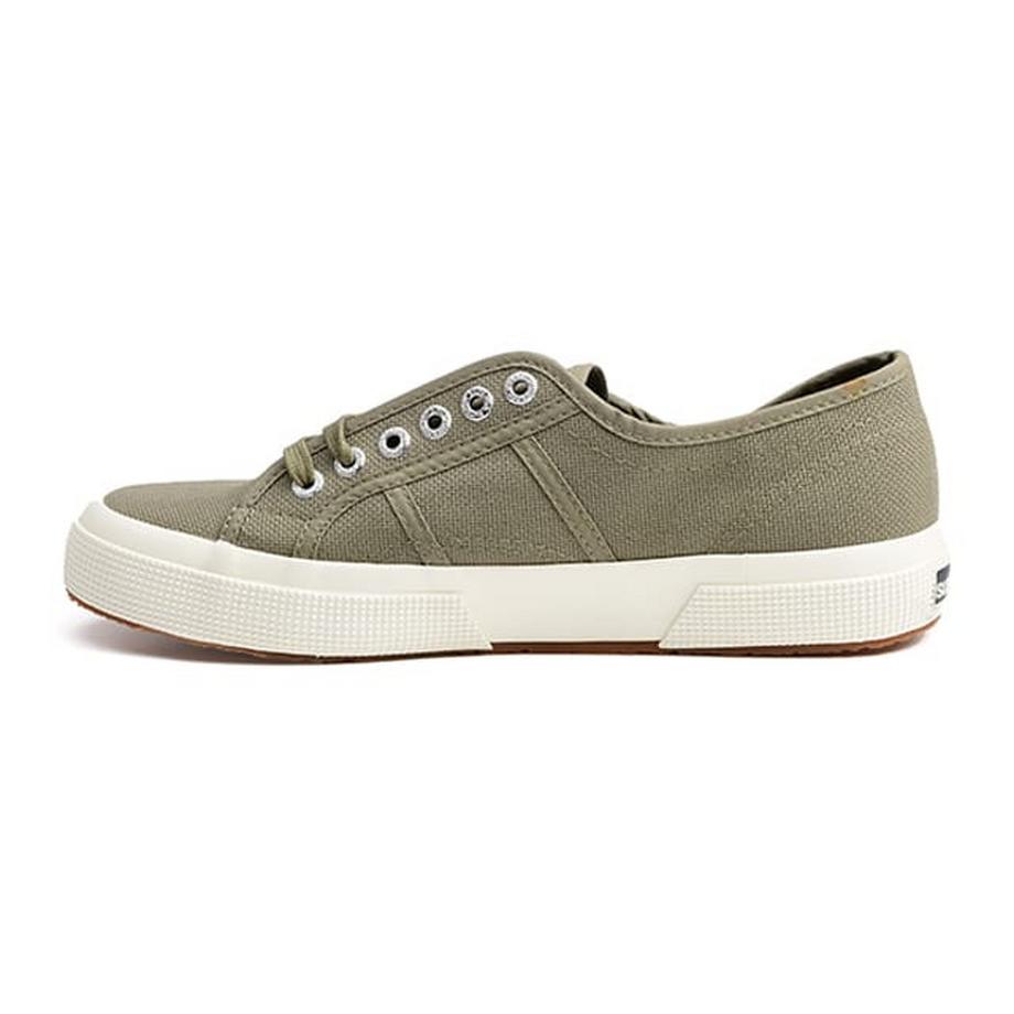 SUPERGA 2750 Cotu Classic Baskets  