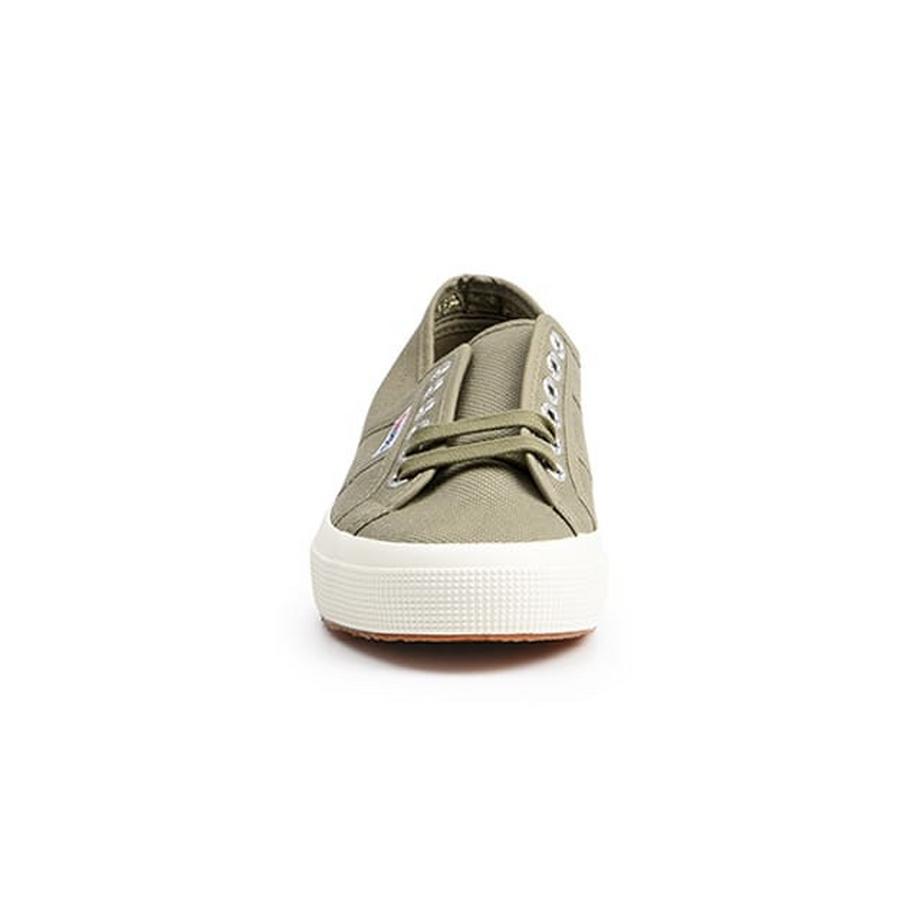 SUPERGA 2750 Cotu Classic Baskets  