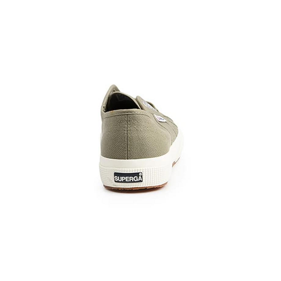 SUPERGA 2750 Cotu Classic Baskets  