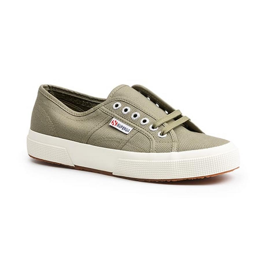 2750 COTU CLASSIC-39