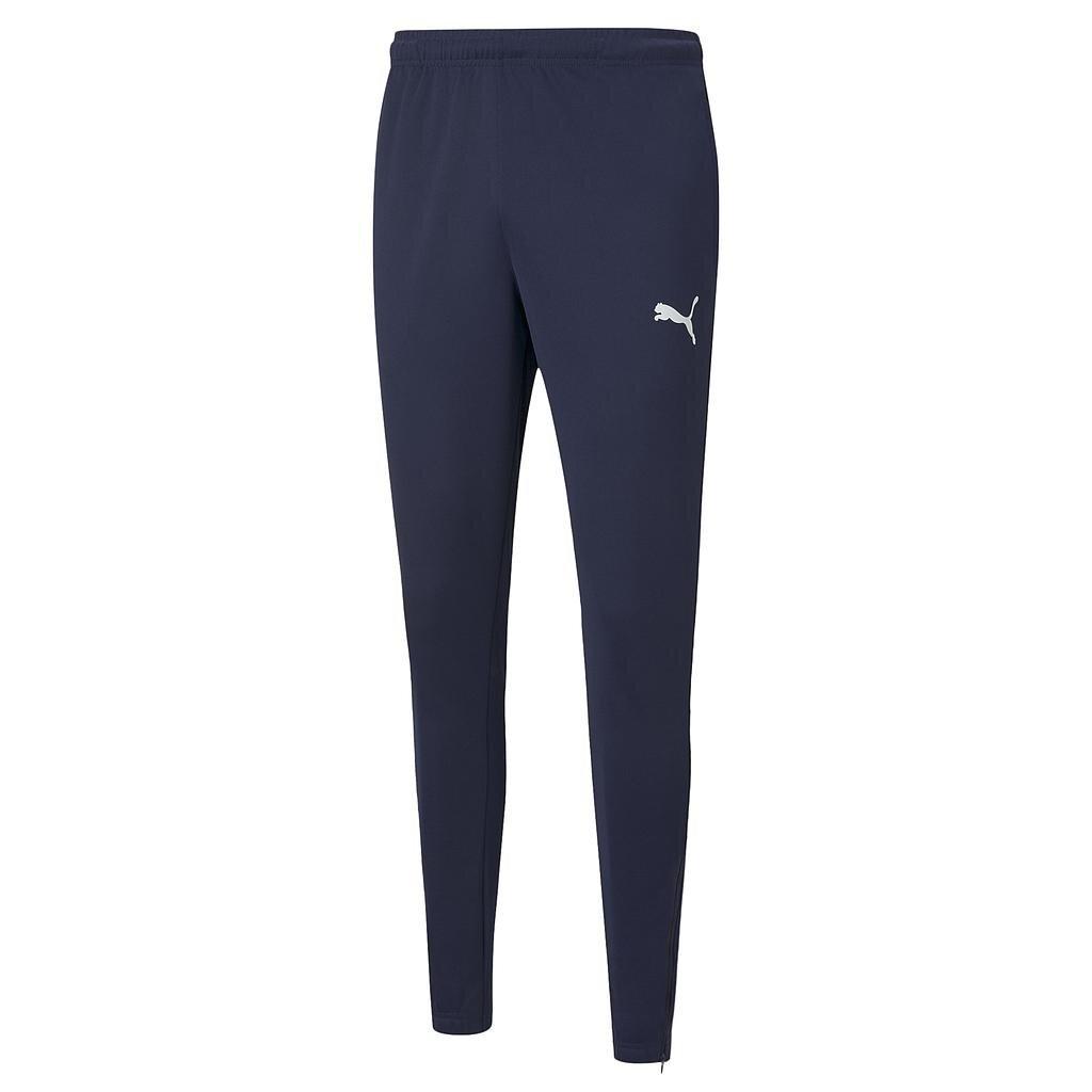 Image of Teamrise Jogginghosen Unisex Blau XS