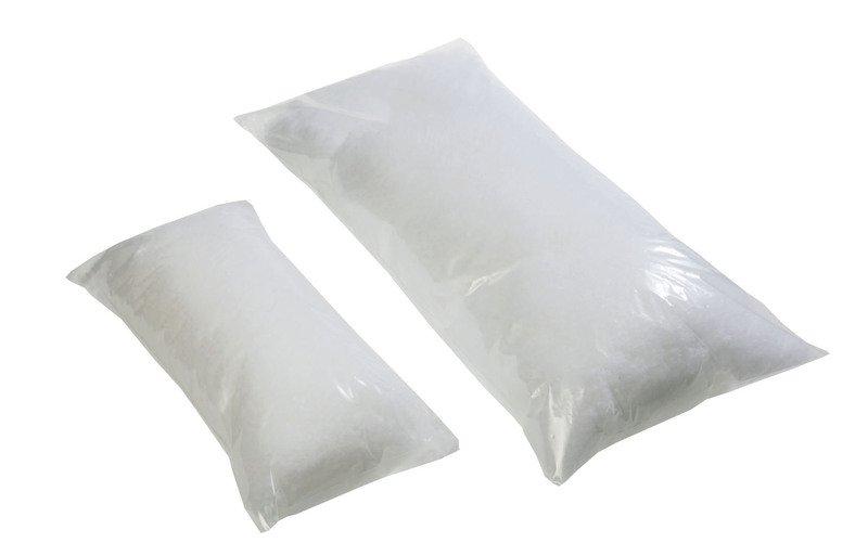 Image of Nachfüllbeutel Synthetik Nachfüllbeutel Synthetik