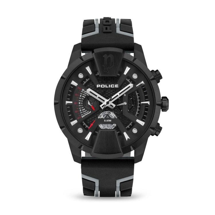 Image of Pewjq2203701 Huntley Herren ONE SIZE