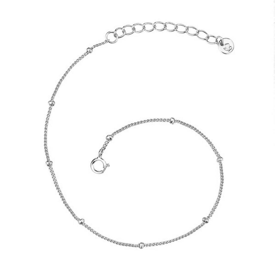 Femme Bracelet en argent