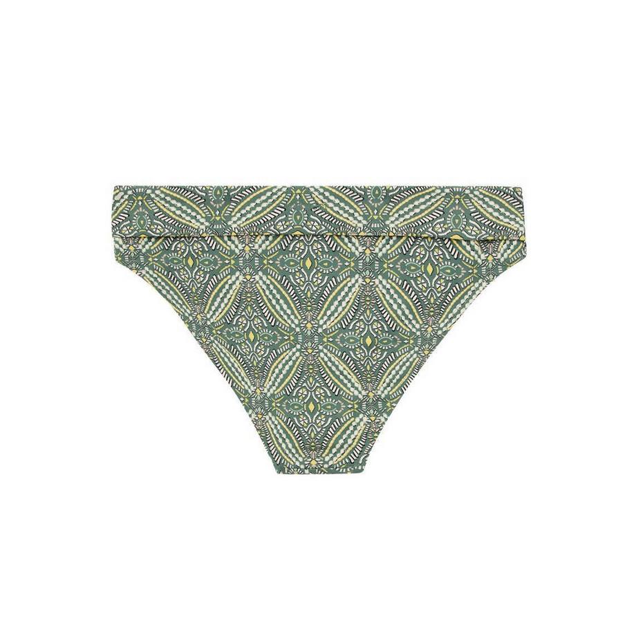 PROTEST MIXLava 25 Culotte de Bikini  