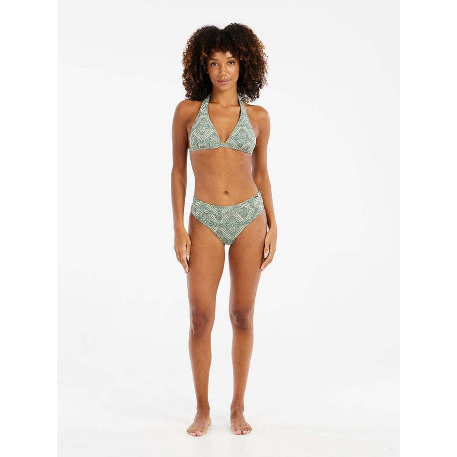 PROTEST MIXLava 25 Culotte de Bikini  