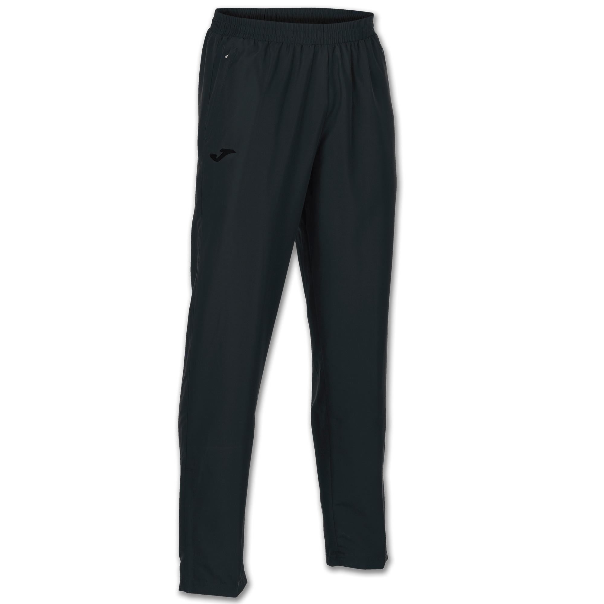 Joma  Junior-Hose Grecia II 