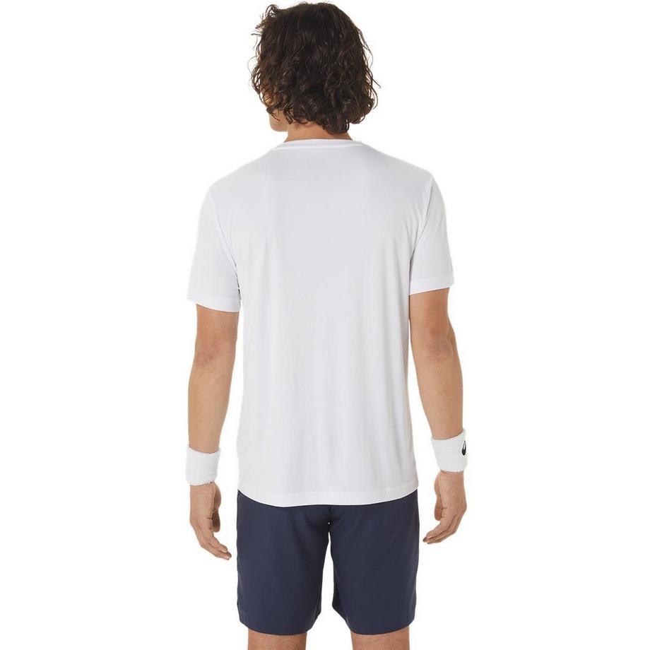 asics Court GPX T-Shirt  