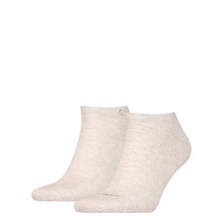 Calvin Klein Sneaker Socken 2er Pack  