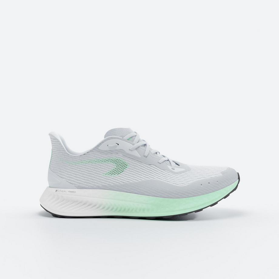 KIPRUN  Scarpe sportive uomo allenamento 