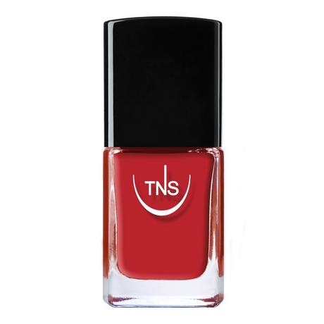 TNS Cosmetics  Nagellack Grand Prix 