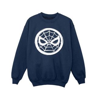 MARVEL  Sweatshirt 