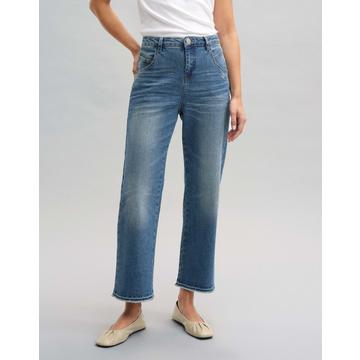 Boyfriend Jeans Lani twist Boyfriend