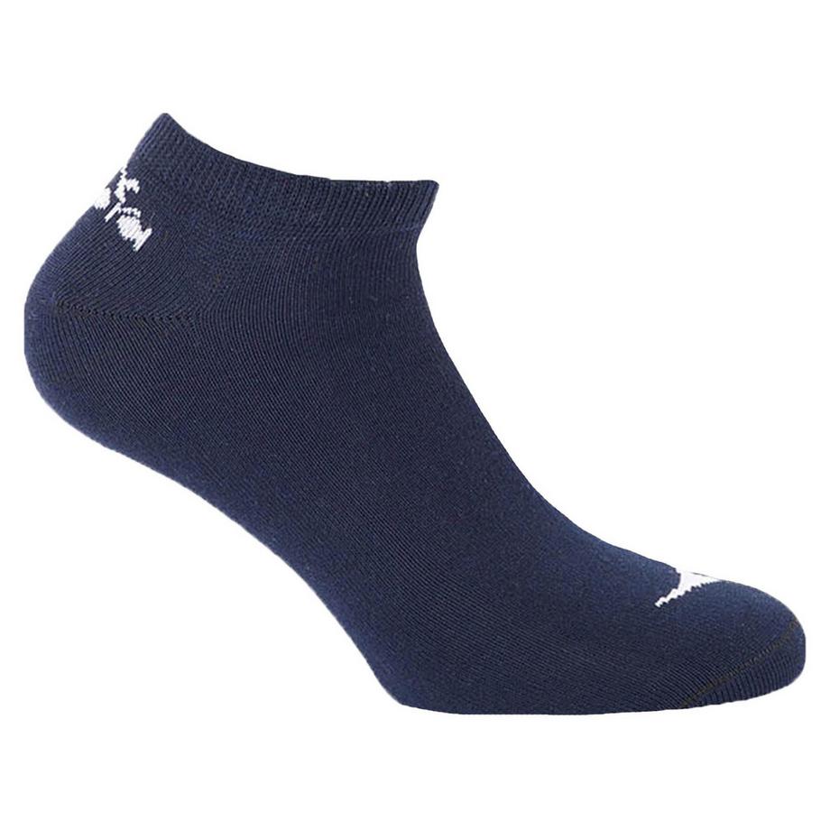 DIADORA Sneakersocken 12er Pack Bequem sitzend  