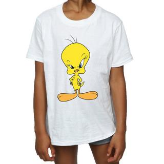 LOONEY TUNES  Angry TShirt 