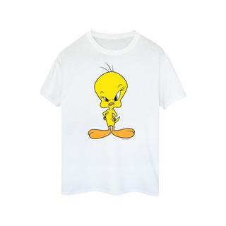 LOONEY TUNES  Angry TShirt 