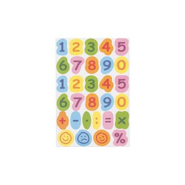 Elco 74644.99 adesivo per bambino