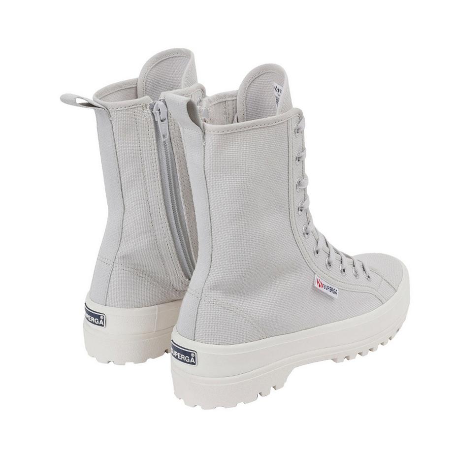 SUPERGA  High Tops 2641 Alpina 