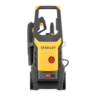 Stanley®  SXPW14PE 