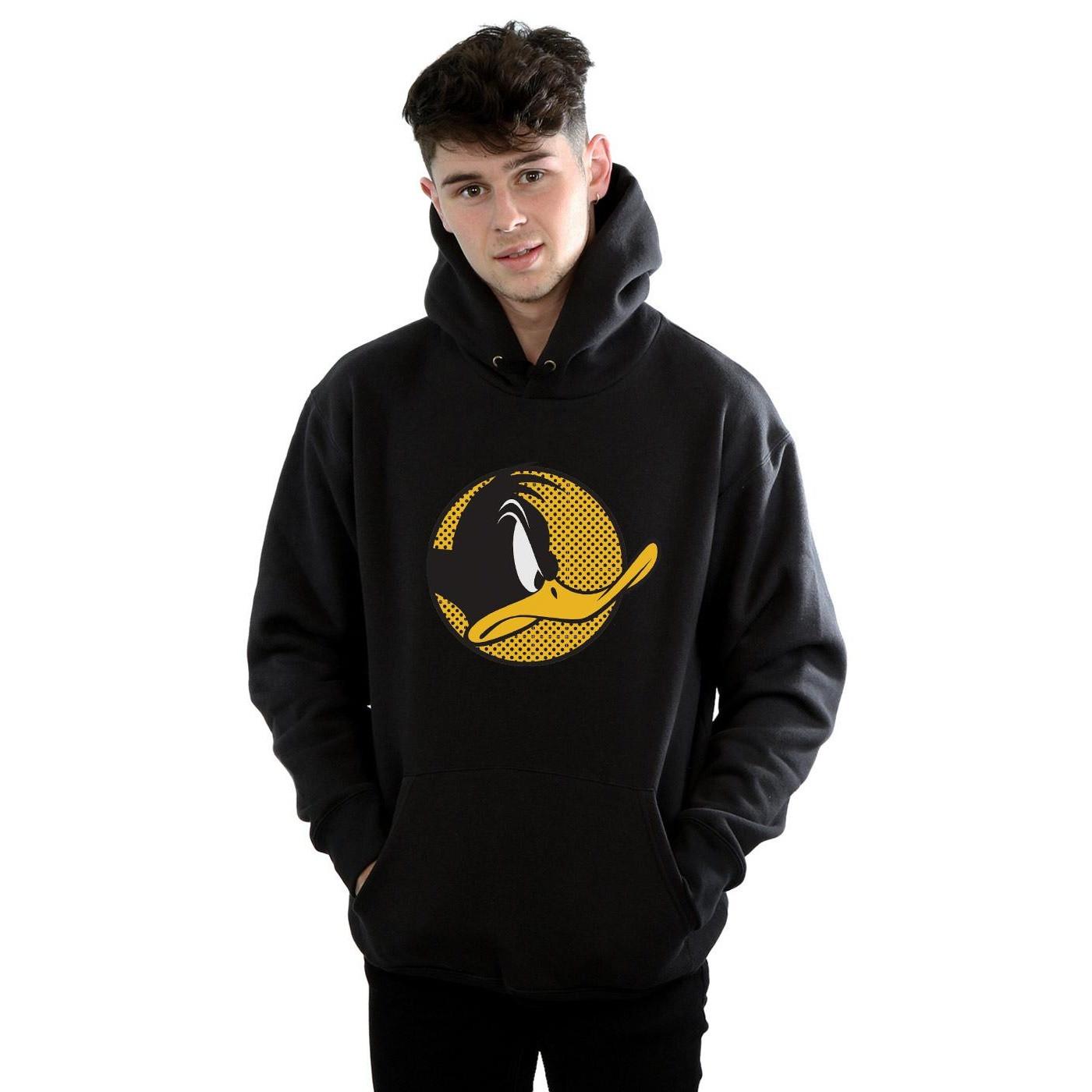 LOONEY TUNES  Sweat à capuche 