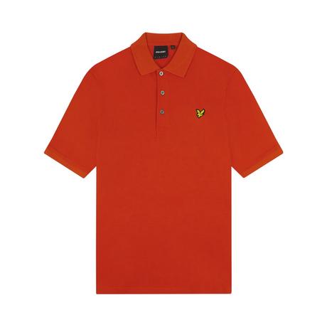 LYLE & SCOTT  Poloshirt 