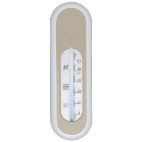 bebe jou  Badethermometer 