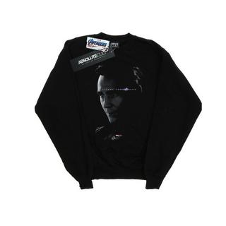 MARVEL  Avengers Endgame Avenge The Fallen Sweatshirt 