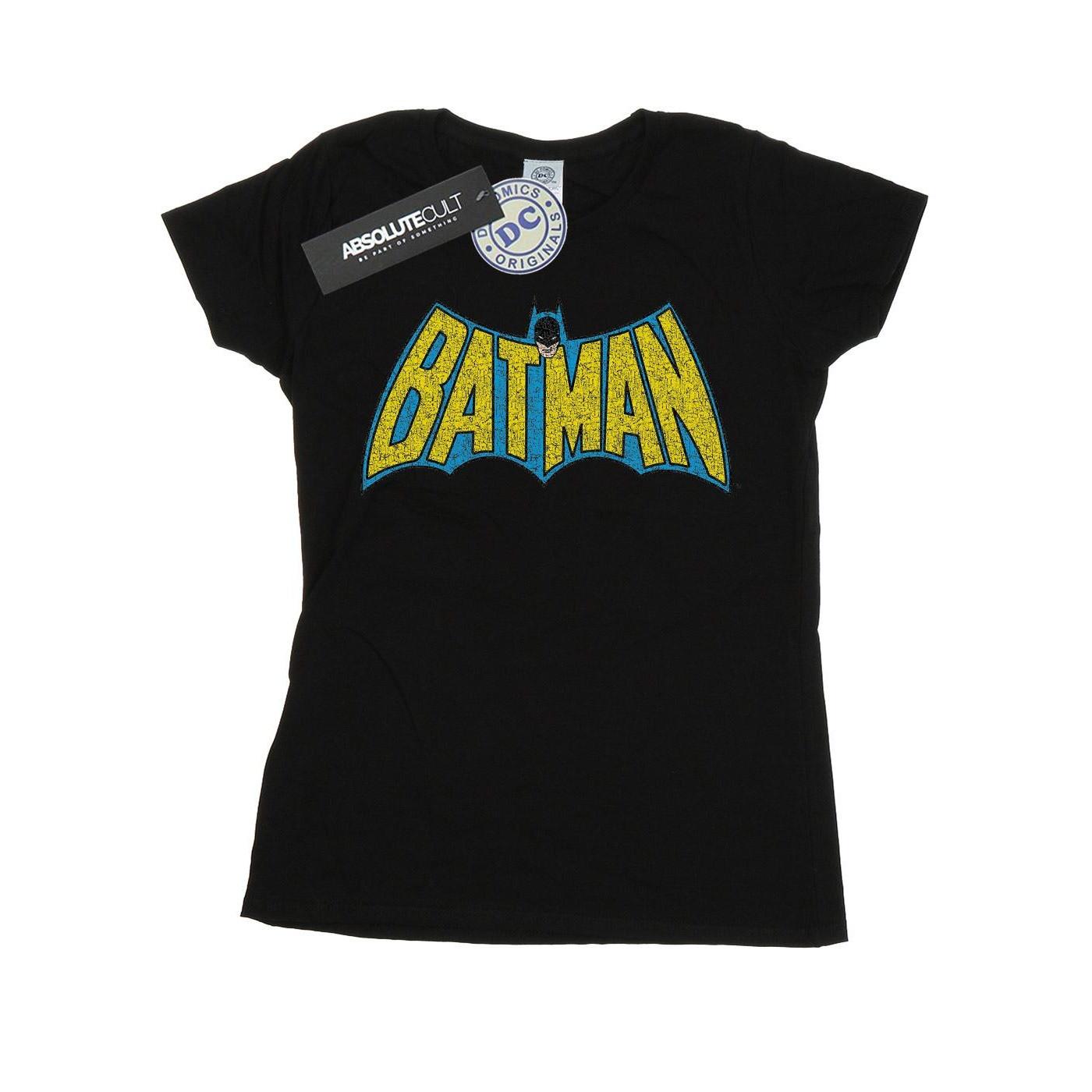 DC COMICS  TShirt 