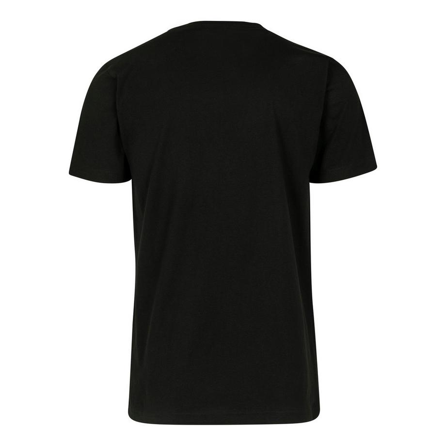 URBAN CLASSICS T-Shirt Grosse Grössen  