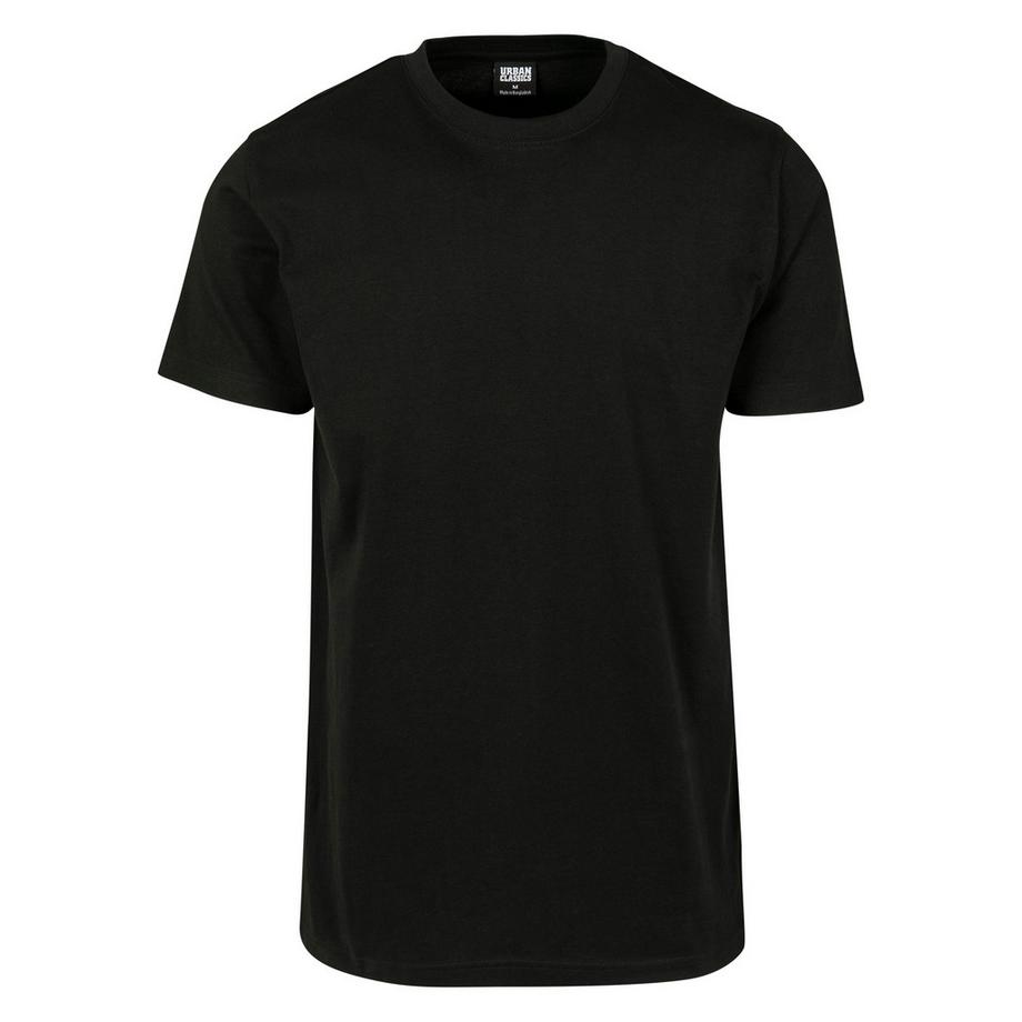 t-shirt | größe größen urban classic future