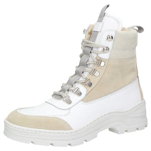 Sioux  Stiefelette Drenica-701-WF 