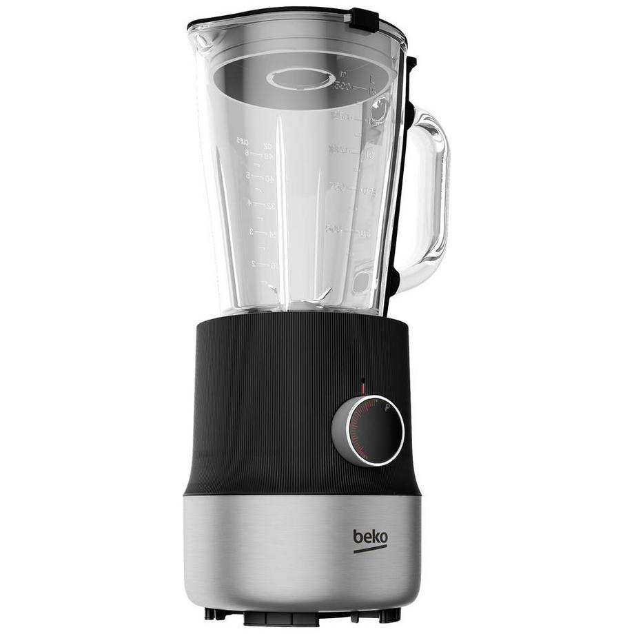 ABB Stotz S&J BEKO Mixeur sur pied  