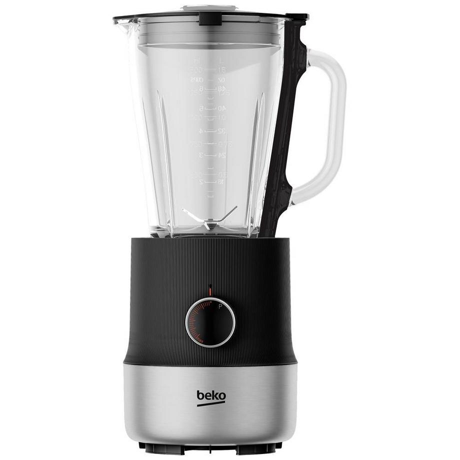 ABB Stotz S&J BEKO Mixeur sur pied  