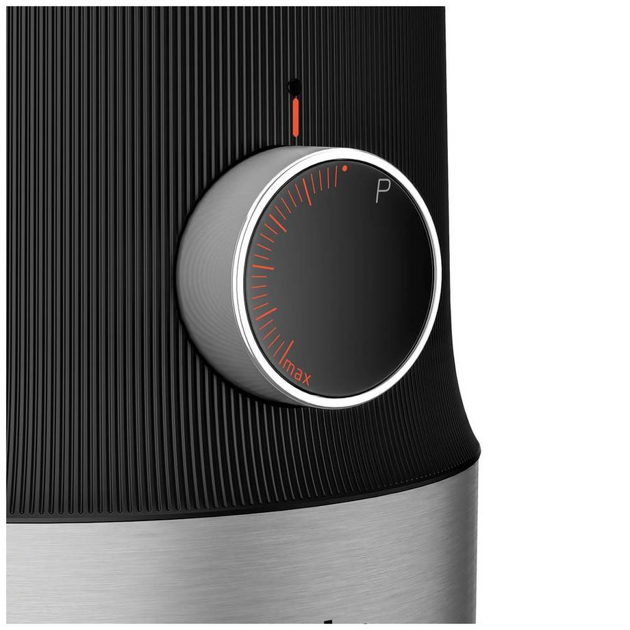 ABB Stotz S&J BEKO Mixeur sur pied  