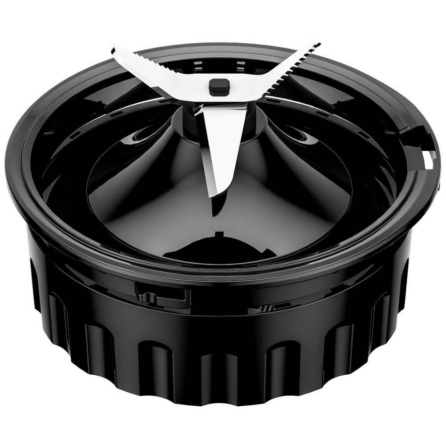 ABB Stotz S&J BEKO Mixeur sur pied  